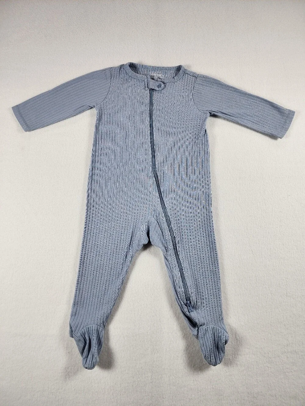 Carters carter’s baby